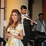 Dounia batma sur yala.fm
